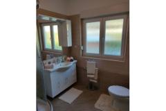 Apartmány Batifogo Apartmán 3 - App. 4 foto 5