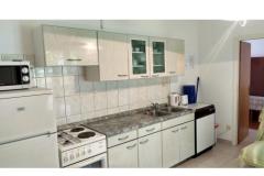 Apartmány Batifogo Apartmán 2 - App.  3 foto 1