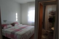 Apartmány Batifogo Apartmán 2 - App.  3 foto 3