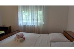 Apartmány Batifogo Apartmán 2 - App.  3 foto 4