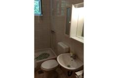 Apartmány Batifogo Apartmán 2 - App.  3 foto 5