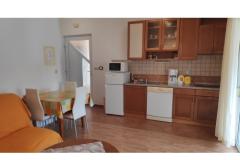 Apartmány Batifogo Izba 5 - App. 2 foto 1