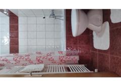 Apartmány Batifogo Izba 5 - App. 2 foto 5