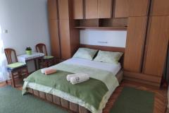 Apartmány Batifogo Izba 6 - Soba foto 1