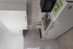 Apartmány Batifogo Izba 6 - Soba foto 3