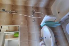 Apartmány Batifogo Izba 6 - Soba foto 4