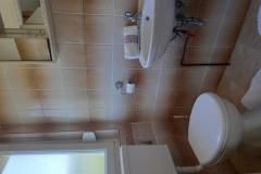 Apartmány Batifogo Izba 6 - Soba foto 5