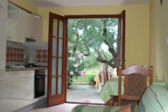 Apartmány Bešić Apartmán 1 - A1 foto 2
