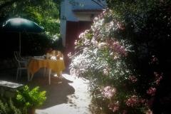 Apartmány Bešić Apartmán 1 - A1 foto 5