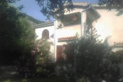 Apartmány Bešić Apartmán 2 - A2 foto 1