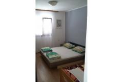 Apartmány Borić Apartmán 1 - Apartman 1 foto 1