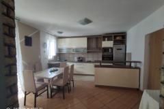 Apartmány Borić Apartmán 1 - Apartman 1 foto 3
