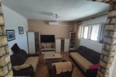 Apartmány Borić Apartmán 1 - Apartman 1 foto 4