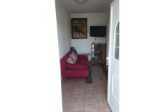 Apartmány Borić Apartmán 2 - Apartman 2 foto 1