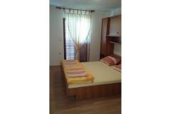 Apartmány Borić Apartmán 2 - Apartman 2 foto 2