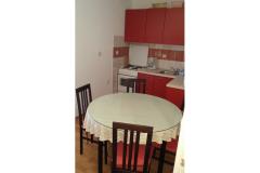 Apartmány Borić Apartmán 2 - Apartman 2 foto 4