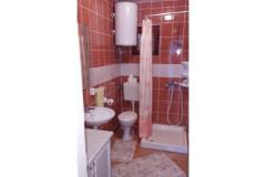 Apartmány Borić Apartmán 2 - Apartman 2 foto 5
