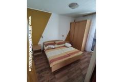 Apartmány Borić Apartmán 3 - Apartman 3 foto 4