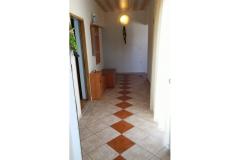 Apartmány Borić Apartmán 4 - Apartman 4 foto 1