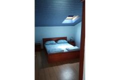 Apartmány Borić Apartmán 4 - Apartman 4 foto 2