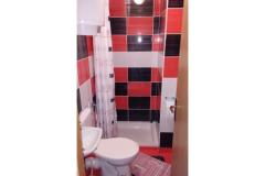 Apartmány Borić Apartmán 4 - Apartman 4 foto 5