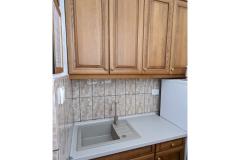 Apartmány Ćavar Apartmán 4 - 2 Persone foto 3