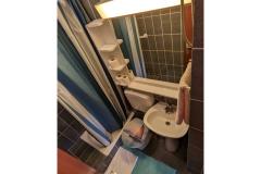 Apartmány Ćavar Apartmán 4 - 2 Persone foto 5