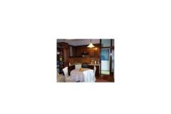 Apartmány Ćavar Apartmán 1 - 7-8 Person foto 2