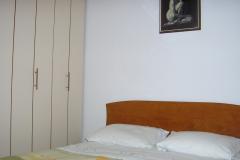 Apartmány Ćavar Apartmán 1 - 7-8 Person foto 3