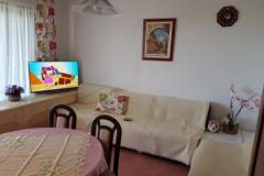 Apartmány Ćavar Apartmán 1 - 7-8 Person foto 5