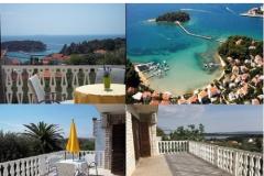 Apartmány Ćavar Apartmán 2 - 5 Persone foto 3