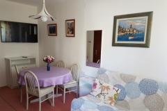 Apartmány Ćavar Apartmán 2 - 5 Persone foto 5