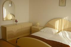 Apartmány Ćavar Apartmán 3 - 4-5 person foto 1