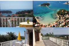 Apartmány Ćavar Apartmán 3 - 4-5 person foto 2