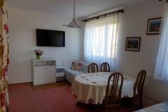 Apartmány Ćavar Apartmán 3 - 4-5 person foto 3