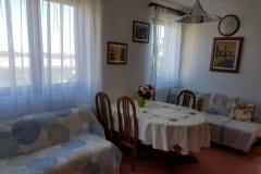 Apartmány Ćavar Apartmán 3 - 4-5 person foto 4