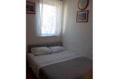 Apartmány Ćavar Apartmán 3 - 4-5 person foto 5