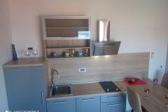 Apartmány Damir-Julija Apartmán 1 - DAMIR 1 foto 3