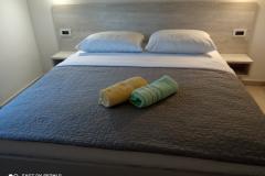 Apartmány Damir-Julija Apartmán 1 - DAMIR 1 foto 5