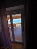 Apartmány Damir-Julija Apartmán 2 - DAMIR2 foto 3
