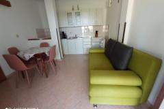 Apartmány Damir-Julija Apartmán 3 - DAMIR3 foto 2