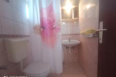 Apartmány Damir-Julija Apartmán 3 - DAMIR3 foto 5