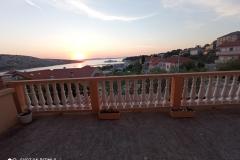 Apartmány Damir-Julija Apartmán 4 - DAMIR4 foto 2