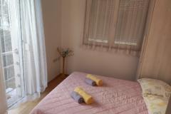 Apartmány Damir-Julija Apartmán 6 - JULIJA 1 foto 4
