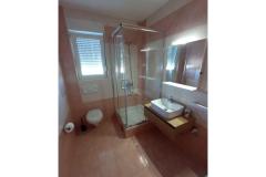 Apartmány Damir-Julija Apartmán 7 - JULIJA 2 foto 4