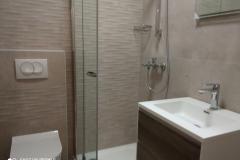 Apartmány Damir-Julija Apartmán 5 - DAMIR5 foto 3