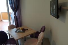 Apartmány Damir-Julija Apartmán 5 - DAMIR5 foto 5