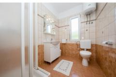 Apartmány Danijela Apartmán 2 - A4+2 foto 3