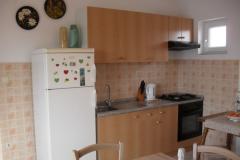 Apartmány Desanka Apartmán 2 - App 2 foto 1