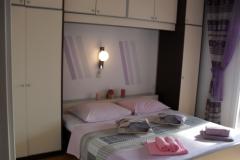 Apartmány Desanka Apartmán 2 - App 2 foto 2